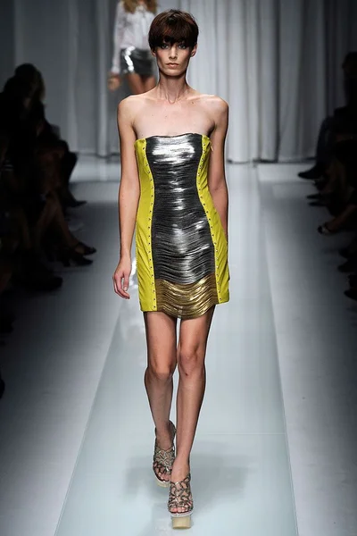Look 33